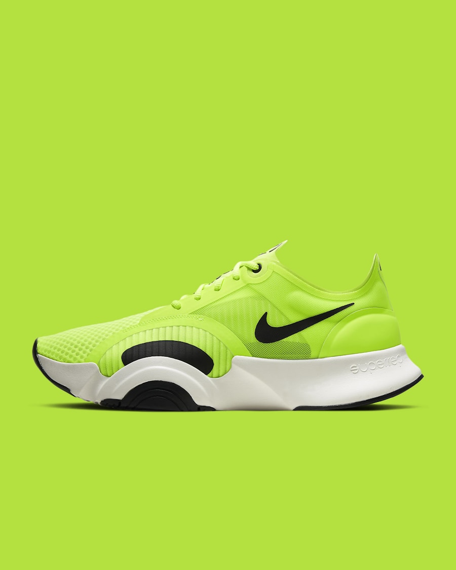 Cloudmonster 2 running shoes