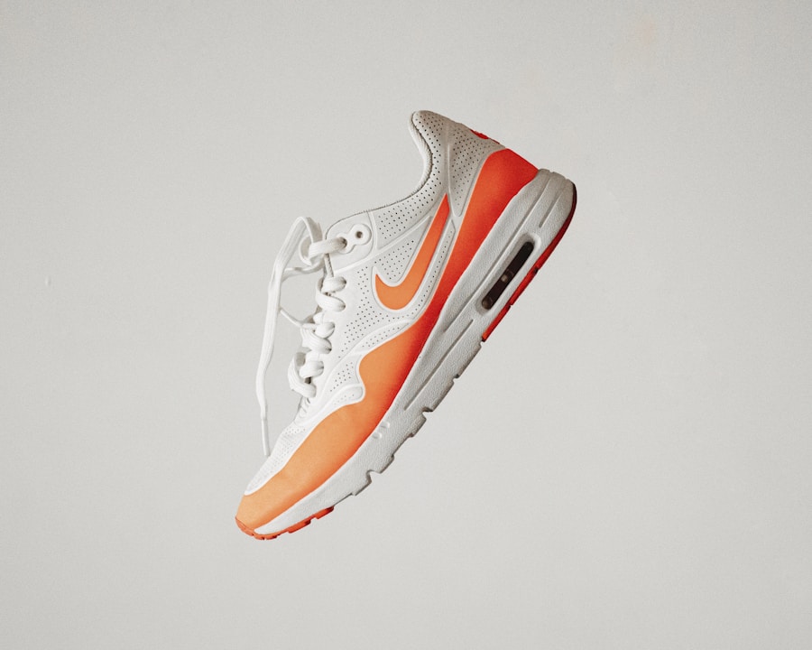Cloudsurfer 2 running shoes